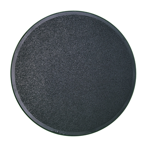 Image of Galapagos Pad - Black Shell (2025)