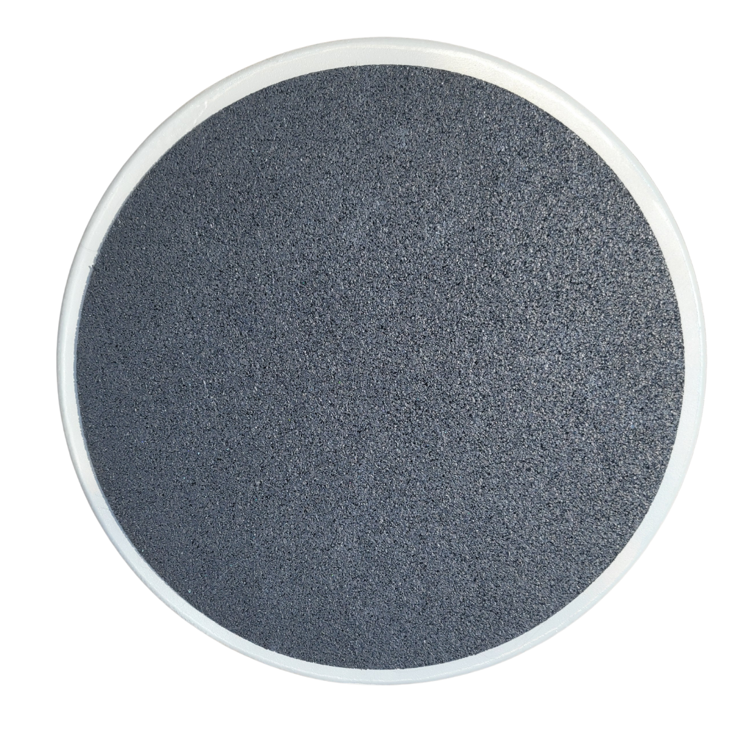 Galapagos Pad - Brown Shell (2025)