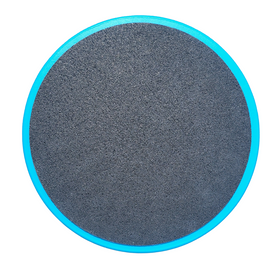 Galapagos Pad - Blue Shell (2025)