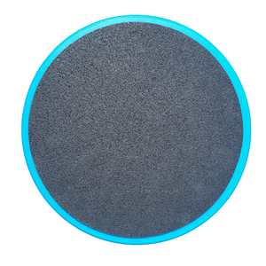 Galapagos Pad - Blue Shell (2025)