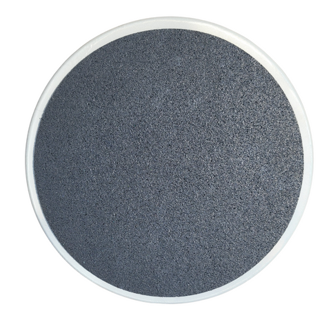 Image of Galapagos Pad - Brown Shell (2025)
