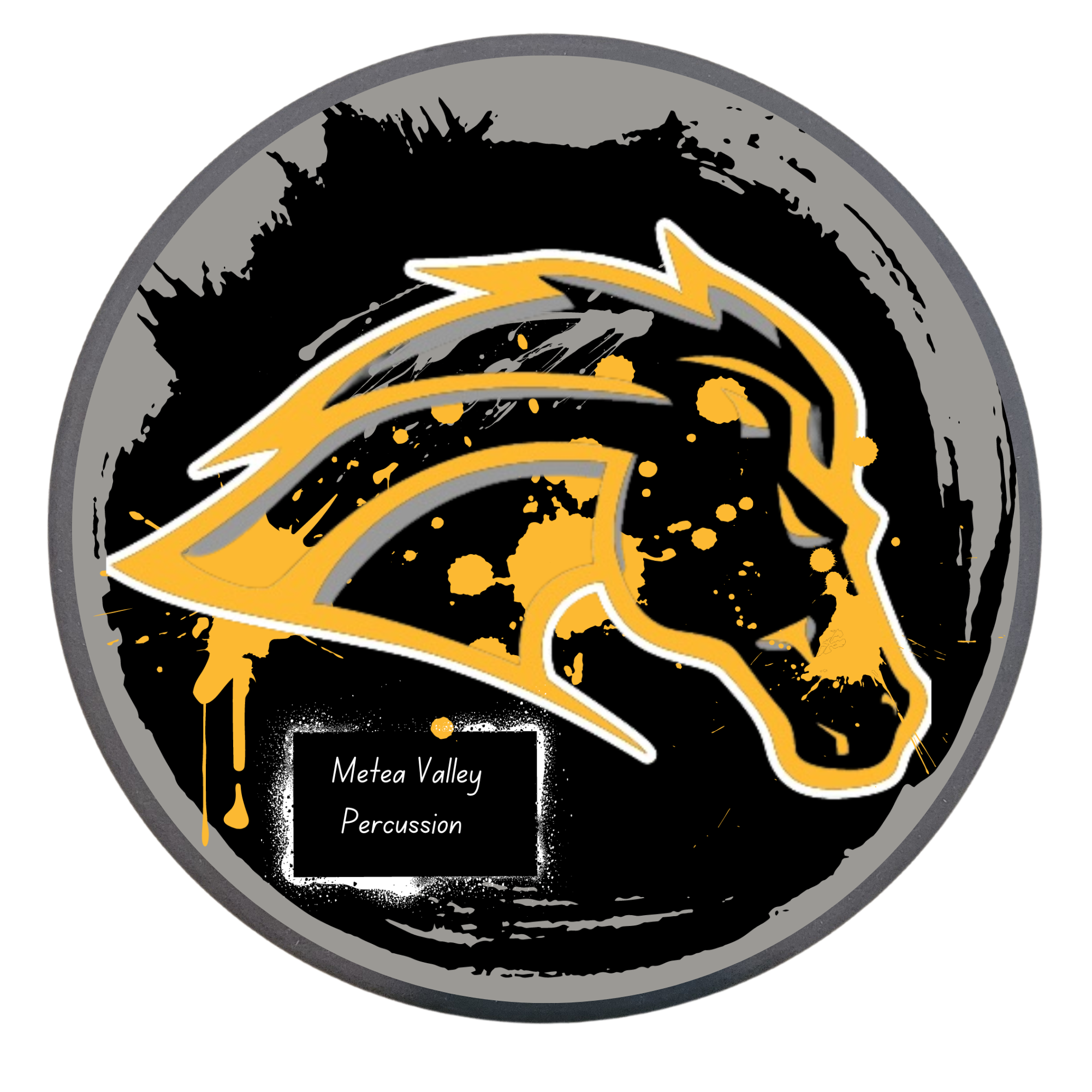 School Design (Metea) Galapagos Pad