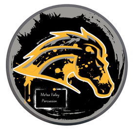 School Design (Metea) Galapagos Pad