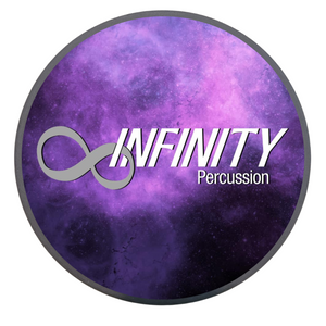 Infinity Galapagos Pad