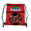 School Design (Goshen) Turtle Pad